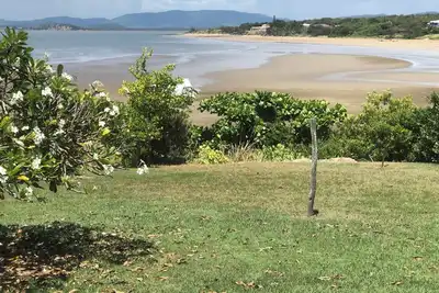 Image de Kennedy Cottage - 8 Kennedy Street, Zilzie