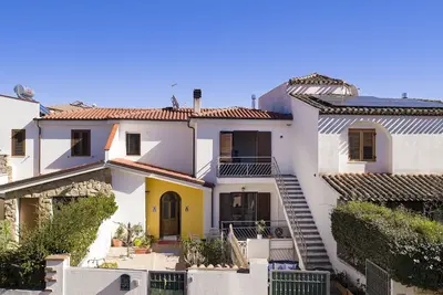 Image de Sa Mariposa Holiday Home