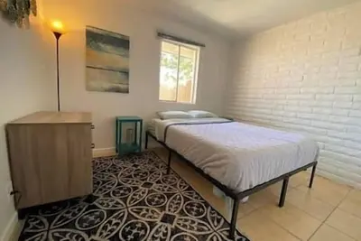 Image de 2Bed Condo Close to Westgate King Bed Full Kitchen