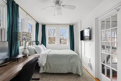 Image de Midtown Gem • Walk to Parks and Trails w/ Parking