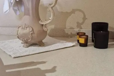 Image de My Sardinia - Il Lentisco: Sardinian Elegance and Charm in the Heart of Codrongianos