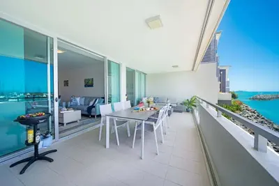 Image de 2 Bedroom 2 Bathroom Plus