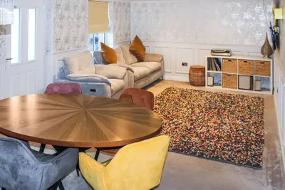 Image de The Pump House - Uk50648