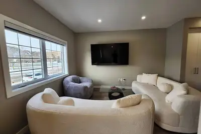 Image de Harmony Haven à Drumheller