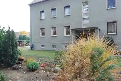 Image de Boxberg vacation apartment