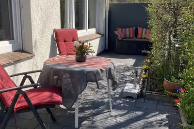 Image de Dorle`s Huus - Dorle's Huus