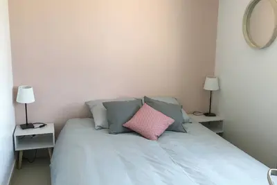 Image de Maison de plein pied au cœur de la nature