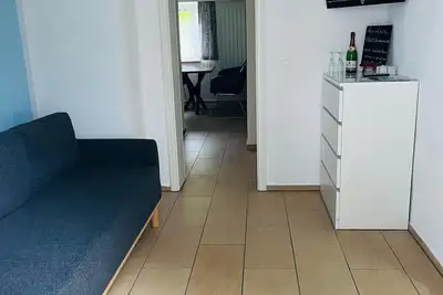 Image de Simply vacation