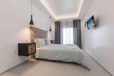 Image de Correeira Luxury Residence B