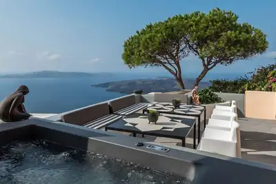 Image de Coat of Arms Mansion