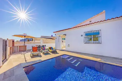 Image de Villa Kuki - PlusHolidays