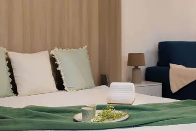 Image de Cavour 32 - Apartment Alghero