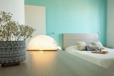 Image de Alice Penthouse - Alghero