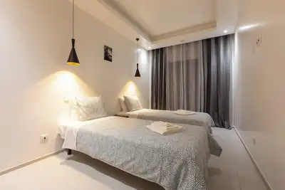Image de Correeira Luxury Residence C