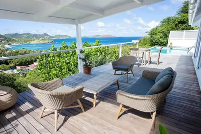 Image de Please Inquire Before Booking – Luxury Villa