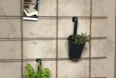 Image de Modern 2-room apartment in the old town