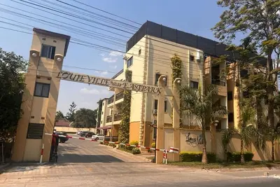 Image de 24blouieville