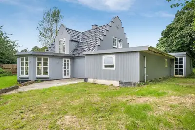 Image de Villa Surrounded By Nature