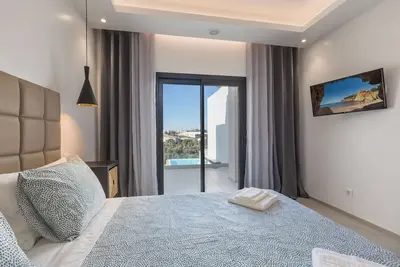 Image de Correeira Luxury Residence H