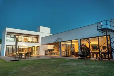 Image de Luxury house in Trancoso | 7 suites in a gated community 1. 5 km from the Quadrado (town square).