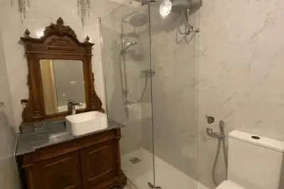 Image de Appartamento Perugia A