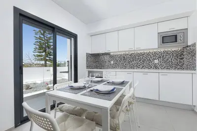 Image de Correeira Luxury Residence J