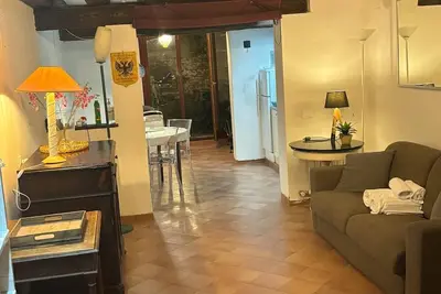 Image de 5 minutes from St. Mark's Square