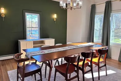 Image de Kenoza Lake Waters w/Lake Access~Canoe~<br>Ice-fish