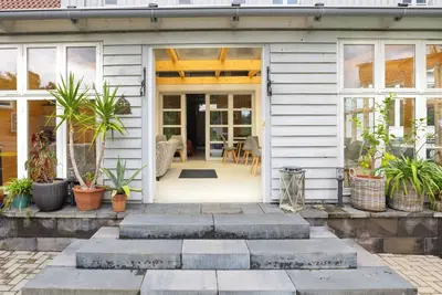 Königliches Duett by Interhome