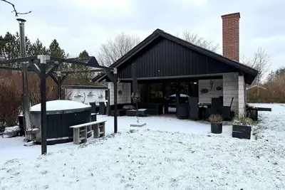 Image de 30089 Ulfborg - Øster Skovvej 98