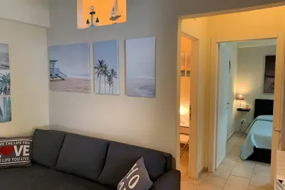 Gardenia Guest House