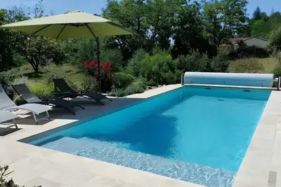 Image de Gîte La Tortuga Calviac-En-Périgord