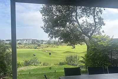 Image de Signature Green Magenta - Resort Pools & Beach Access Pet Friendly