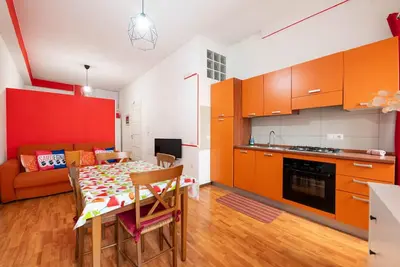 Image de Yenne Home - Cagliari