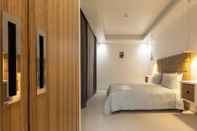 Image de Correeira Luxury Residence L