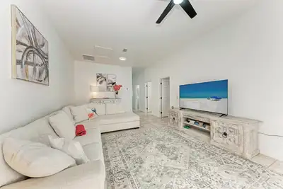 Image de \n\nResort style living at Warm Mineral Springs, North Port, \nFlorida