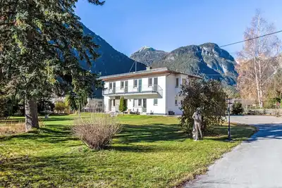 Image de Acereto by Interhome