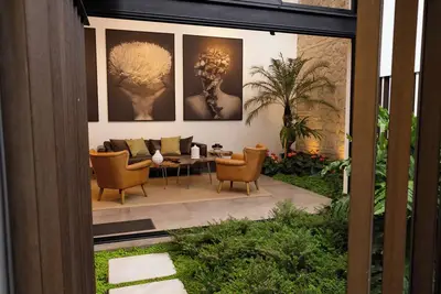 Image de Carmelo Concept Villas, Villa 2