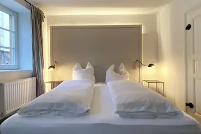 Image de Living in history - Modern Country Cottage