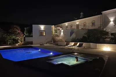 Image de Quinta do Olival - Casa Limão