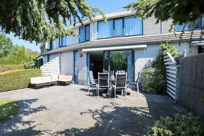 Image de Park Brekkense Wiel 190