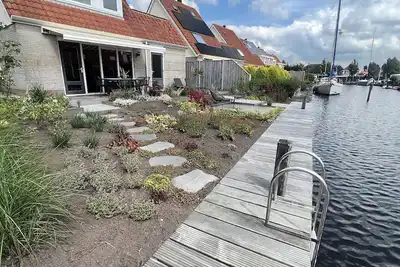 Image de Park de Marol Grutto 8