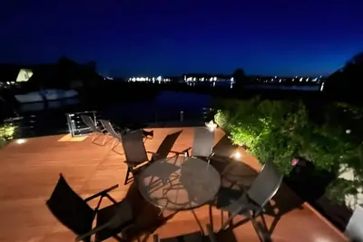 Image de Park Brekkense Wiel 229