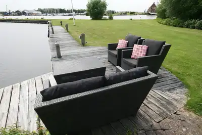 Image de Park Brekkense Wiel 230