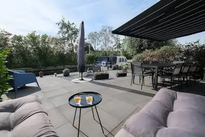 Image de Park Brekkense Wiel 103