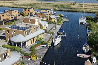 Image de Park de Markol Leeuwerik 12