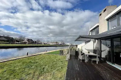 Image de Park Brekkense Wiel 037