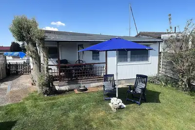 Image de Chaletpark de Brekken B 44