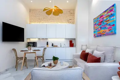 Image de Genteel Home Mendoza Rios Iv