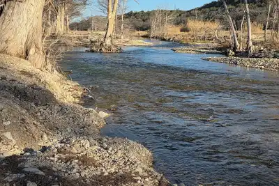 Image de River Run Hannahs house
